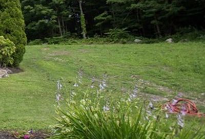 3 Princeton Road Sterling MA 01564