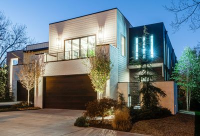 1898 Randolph Pl Nashville TN 37215