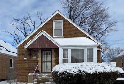 2808 W 84th Street Chicago IL 60652