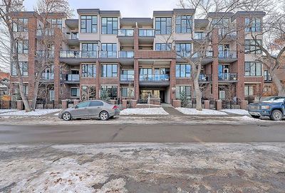 214, 317 22 Avenue SW Calgary AB T2S3H6