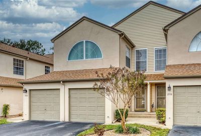 2964 Cottage Grove Court Orlando FL 32822