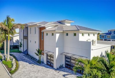 700 Tarawitt Drive Longboat Key FL 34228