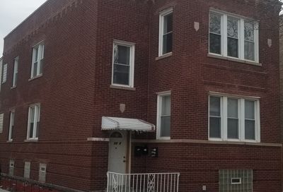 1745 N Menard Avenue Chicago IL 60639