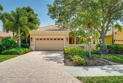 7235 Presidio Glen Lakewood Ranch FL 34202