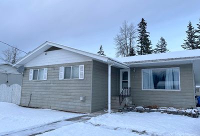 615 5TH STREET Golden BC V0A1H0