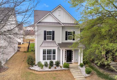 2614 Double Oaks Road Charlotte NC 28206