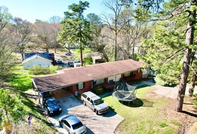 4038 Tilly Mill Road Atlanta GA 30360