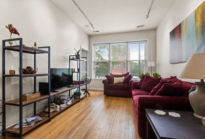 1341 N Western Avenue Chicago IL 60622
