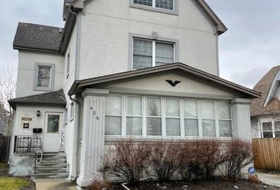 406 N 4th Avenue Maywood IL 60153