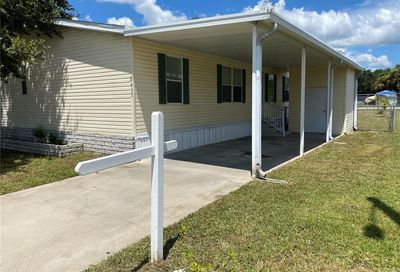 8437 Fantasia Park Way Riverview FL 33578