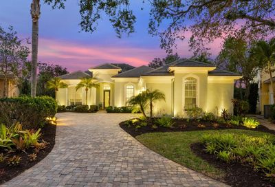 29 Saint John Boulevard Englewood FL 34223