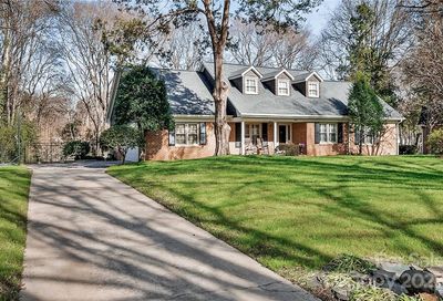 4421 Montibello Drive Charlotte NC 28226