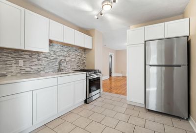 1964 Minnehaha Avenue Saint Paul MN 55119