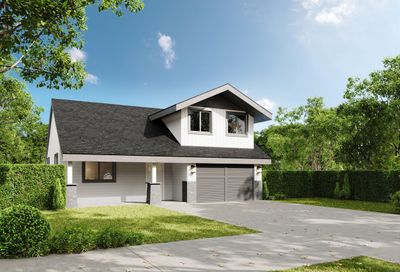 4909 SW Yew Place Redmond OR 97756