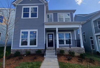 1052 Indigo Aly Brentwood TN 37027