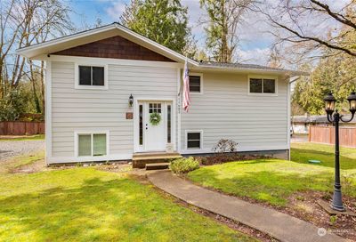11602 92nd Avenue E Puyallup WA 98373