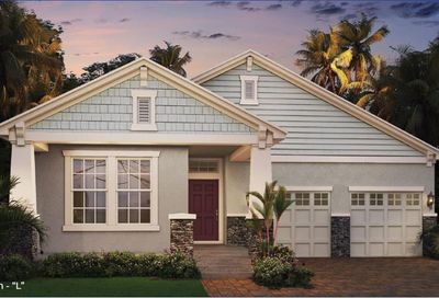 17810 Adrift Road Winter Garden FL 34787