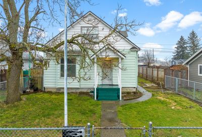 3597 E Howe Street Tacoma WA 98404