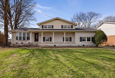 2625 Mesa Dr Nashville TN 37217