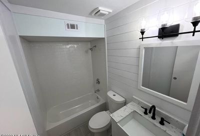1222 Mayport Landing Cir Atlantic Beach FL 32233
