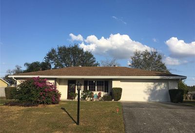 1159 Cephia Street Lake Wales FL 33853