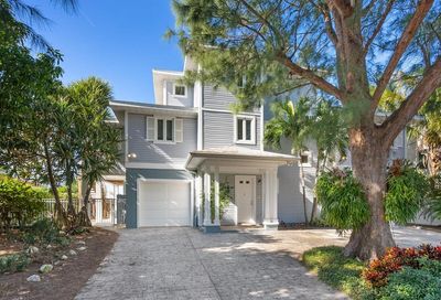 769 N Shore Drive Anna Maria FL 34216