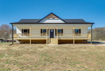 710 Sullivans Bend Road Elmwood TN 38560