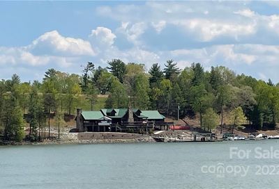 Lot #56 Bear Cliff Circle Nebo NC 28761