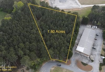 3245 Industrial Way SW Snellville GA 30039