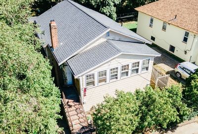 27 Westminster Rd Hull MA 02045