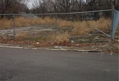 6921 Bellefontaine Avenue Kansas City MO 64132