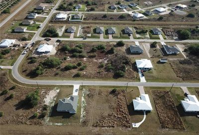 133 Harley Terrace Labelle FL 33935