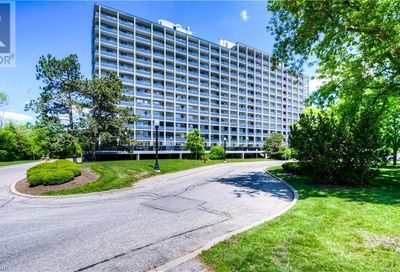 58 BRIDGEPORT Road E Unit# 1202 Waterloo ON N2J4H5