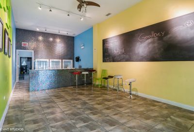 742 N Ada Street Chicago IL 60642