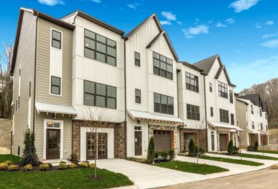 253 Stonecrest Circle Nashville TN 37209