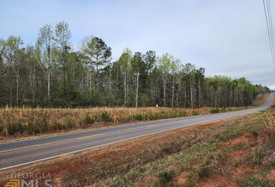 586 &Amp; 578 212 Highway Milledgeville GA 31061