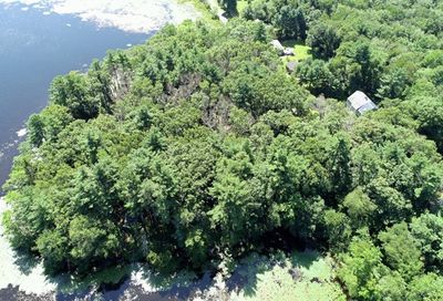 75 Ridge Road Northborough MA 01532
