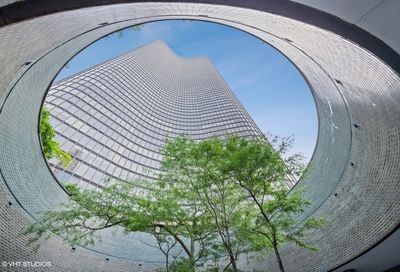 505 N Lake Shore Drive Chicago IL 60611