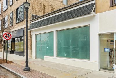 1914 Palmer Avenue Larchmont NY 10538