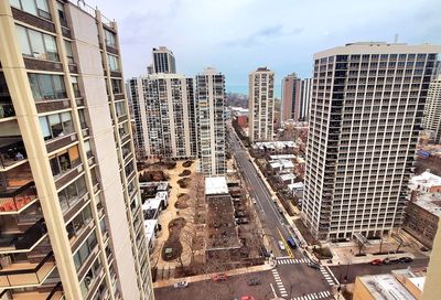1355 N Sandburg Terrace Chicago IL 60610