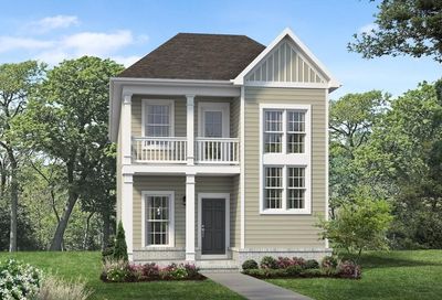 1721 Fenway Loop Antioch TN 37013