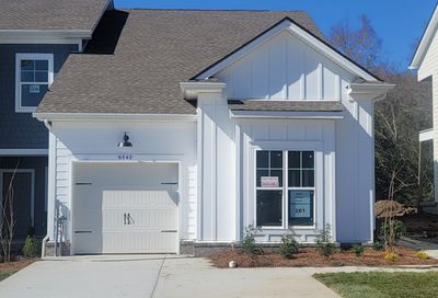 6542 Wilford Ct Smyrna TN 37167