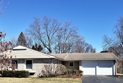 335 Indian Hill Drive Buffalo Grove IL 60089