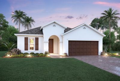 545 Big Pine Avenue Minneola FL 34715