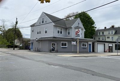 1538 Smith Street North Providence RI 02911