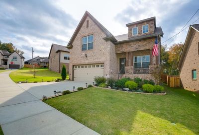 305 Dutchfalls Cove Hermitage TN 37076