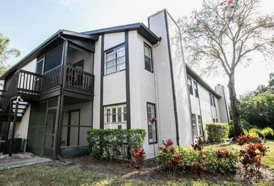 3610 59th Avenue W Bradenton FL 34210