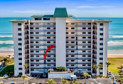 5499 S Atlantic Avenue New Smyrna Beach FL 32169
