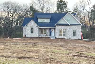 1013 Emerald Valley Dr Castalian Springs TN 37031