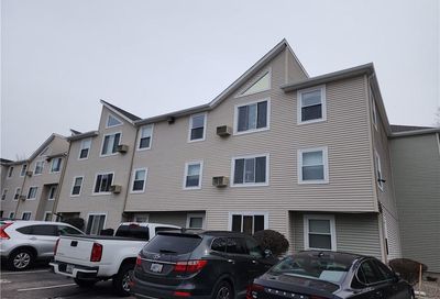 200 Woodlawn Apt 217 Avenue North Providence RI 02904